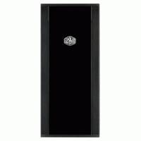 Cooler Master RC-240-KKP500-N4