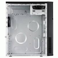 Cooler Master RC-241-KKN1