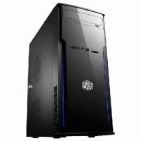 корпус Cooler Master RC-241-KKN2