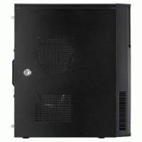 корпус Cooler Master RC-241-KKN2