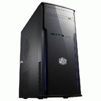 корпус Cooler Master RC-241-KKN3