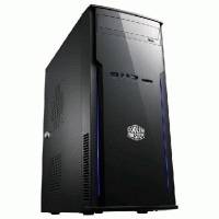 корпус Cooler Master RC-241-KKN4