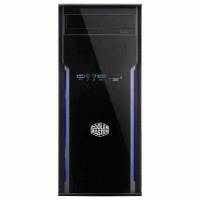 Cooler Master RC-241-KKN4