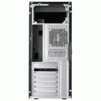 корпус Cooler Master RC-241-KKN4