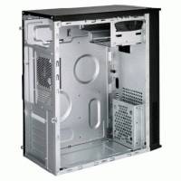 Cooler Master RC-241-KKP500-N1