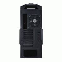 Cooler Master RC-250-KKP500