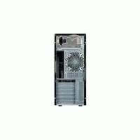 Cooler Master RC-250-KKP500