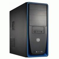 корпус Cooler Master RC-310-BKPL-GP