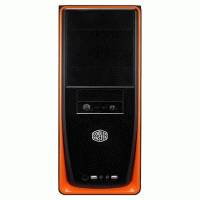 корпус Cooler Master RC-310-OKPK-GP