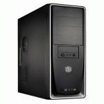 корпус Cooler Master RC-310-SKN1-GP