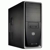 корпус Cooler Master RC-310-SKRK-GP
