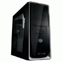 корпус Cooler Master RC-310-SWN1-GP
