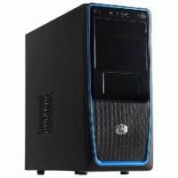 корпус Cooler Master RC-311B-BKN1