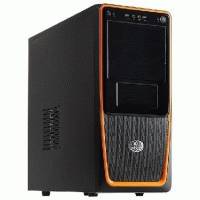 корпус Cooler Master RC-311B-OKN1