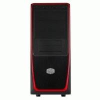 Cooler Master RC-311B-RKN1