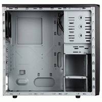 Cooler Master RC-311B-RKN1