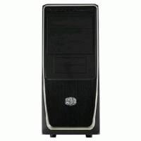 Cooler Master RC-311B-SKA500