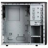 корпус Cooler Master RC-311B-SKA500