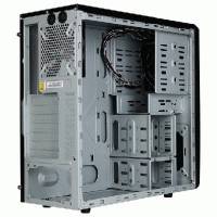 Cooler Master RC-311B-SKA500