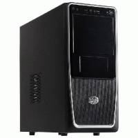 корпус Cooler Master RC-311B-SKN1