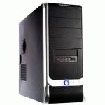 корпус Cooler Master RC-330-KKN1-GP
