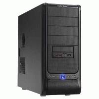 корпус Cooler Master RC-330K-KKPL-GP