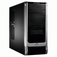 корпус Cooler Master RC-330U-KKA600