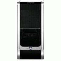 Cooler Master RC-330U-KKA600