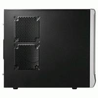 Cooler Master RC-330U-KKA600