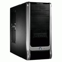 корпус Cooler Master RC-330U-KKP500-BK