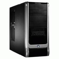 корпус Cooler Master RC-330U-KKR600-BK