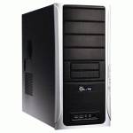 корпус Cooler Master RC-331-KKRM-GP