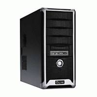 корпус Cooler Master RC-332-KKN1-GP