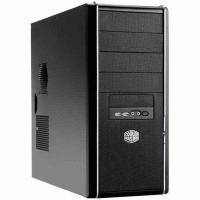 корпус Cooler Master RC-334-KKPK-GP