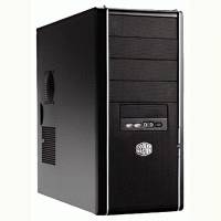 корпус Cooler Master RC-334-KKRK-GP