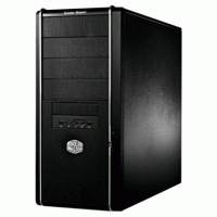 корпус Cooler Master RC-334U-KKA600