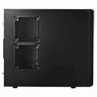 Cooler Master RC-334U-KKA600