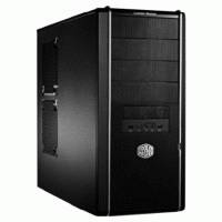 корпус Cooler Master RC-334U-KKP460