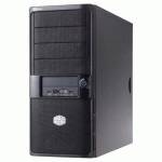 корпус Cooler Master RC-335-KKN1-GP