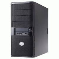 корпус Cooler Master RC-335-KKPL-GP