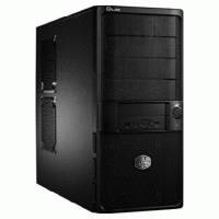 корпус Cooler Master RC-335-KKRM-GP