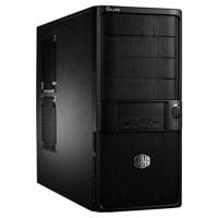 корпус Cooler Master RC-335U-KKA500