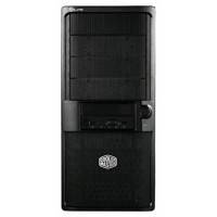 Cooler Master RC-335U-KKA500