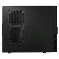 Cooler Master RC-335U-KKA500