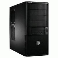 корпус Cooler Master RC-335U-KKA600