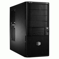 корпус Cooler Master RC-335U-KKN1-GP