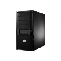корпус Cooler Master RC-335U-KKP460