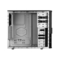 Cooler Master RC-335U-KKP460