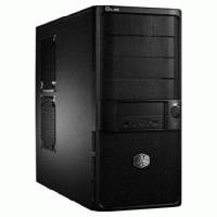 корпус Cooler Master RC-335U-KKP500
