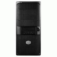 Cooler Master RC-335U-KKP500